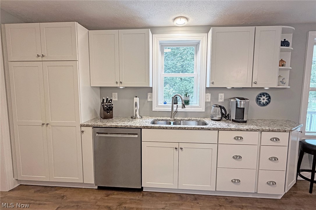 Kelleys Island Park Dev - Residential