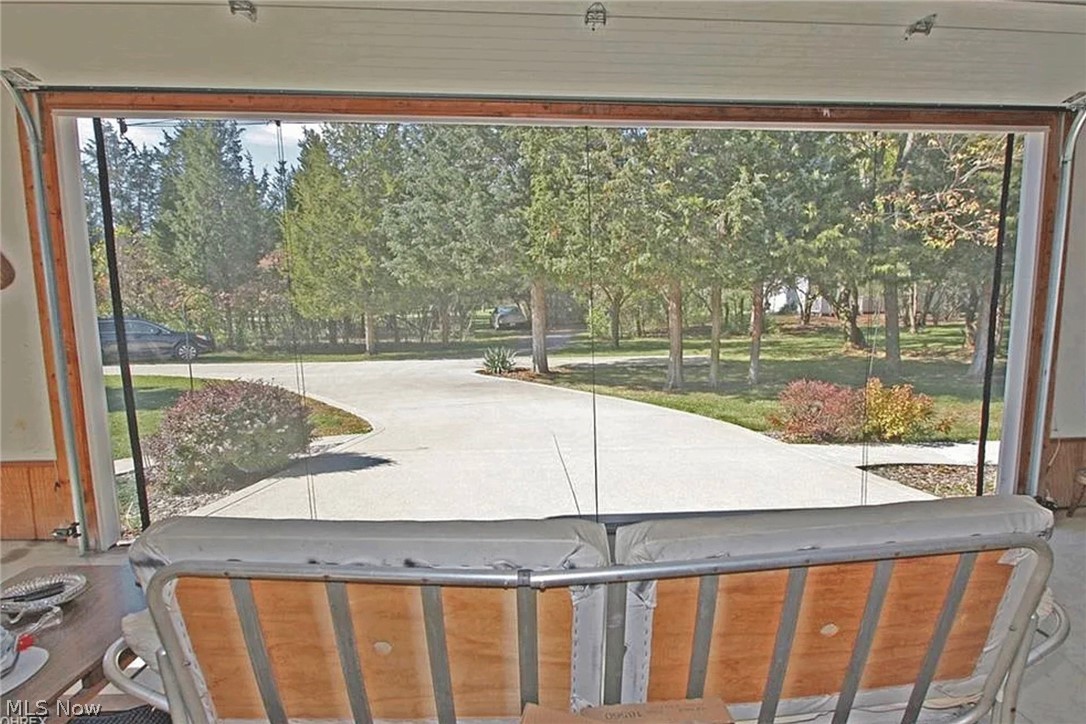 Kelleys Island Park Dev - Residential