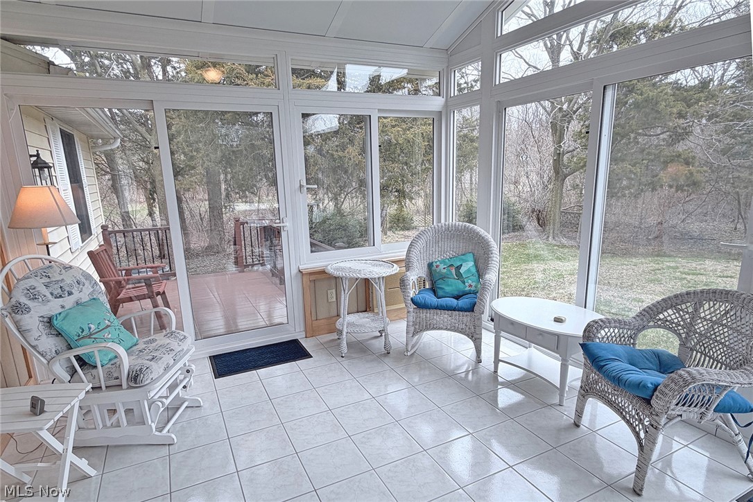 Kelleys Island Park Dev - Residential