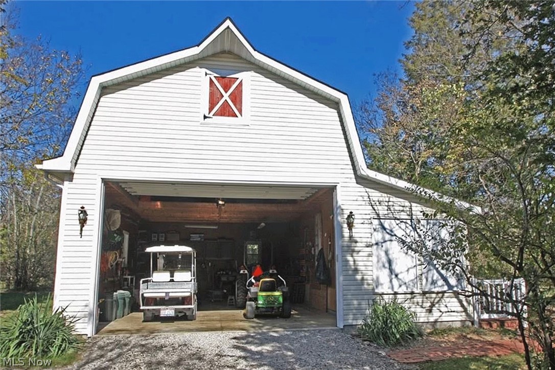 Kelleys Island Park Dev - Residential