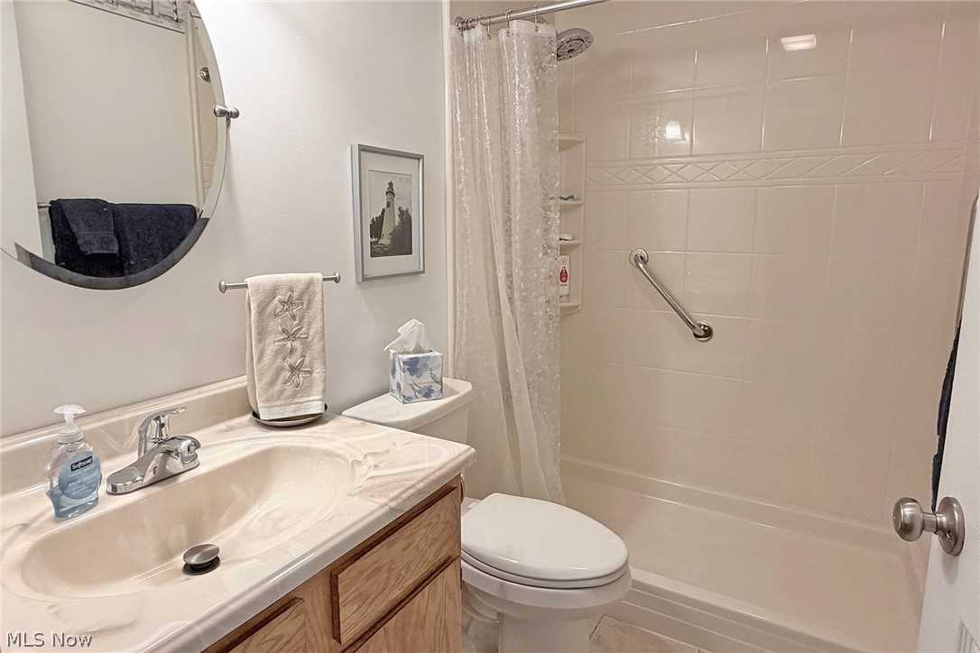 Kelleys Island Park Dev - Residential