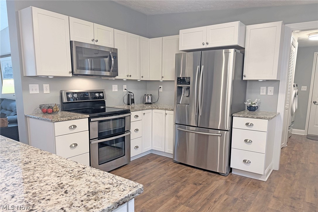 Kelleys Island Park Dev - Residential