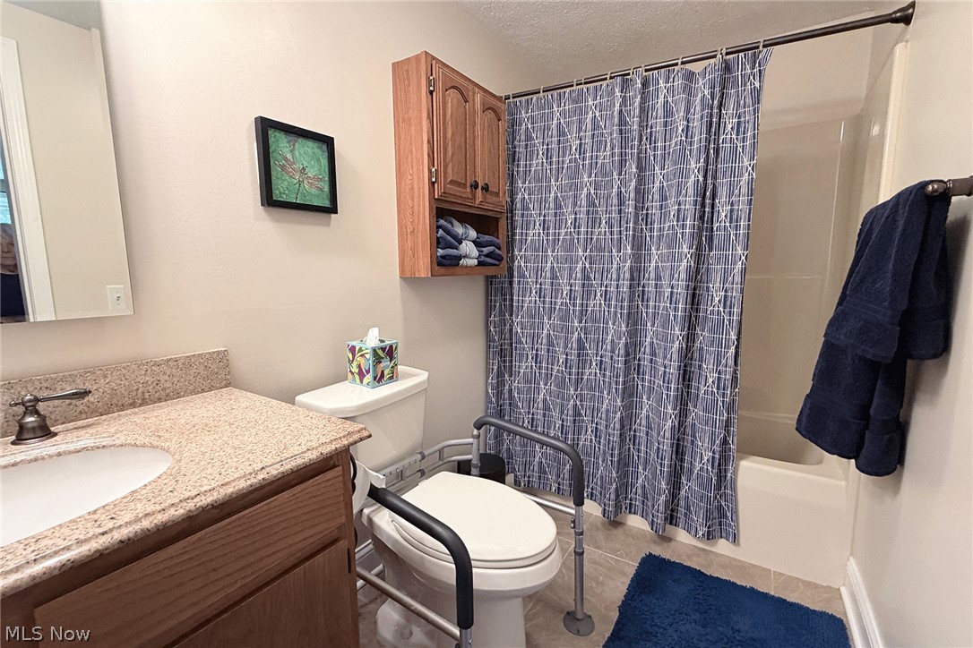 Kelleys Island Park Dev - Residential