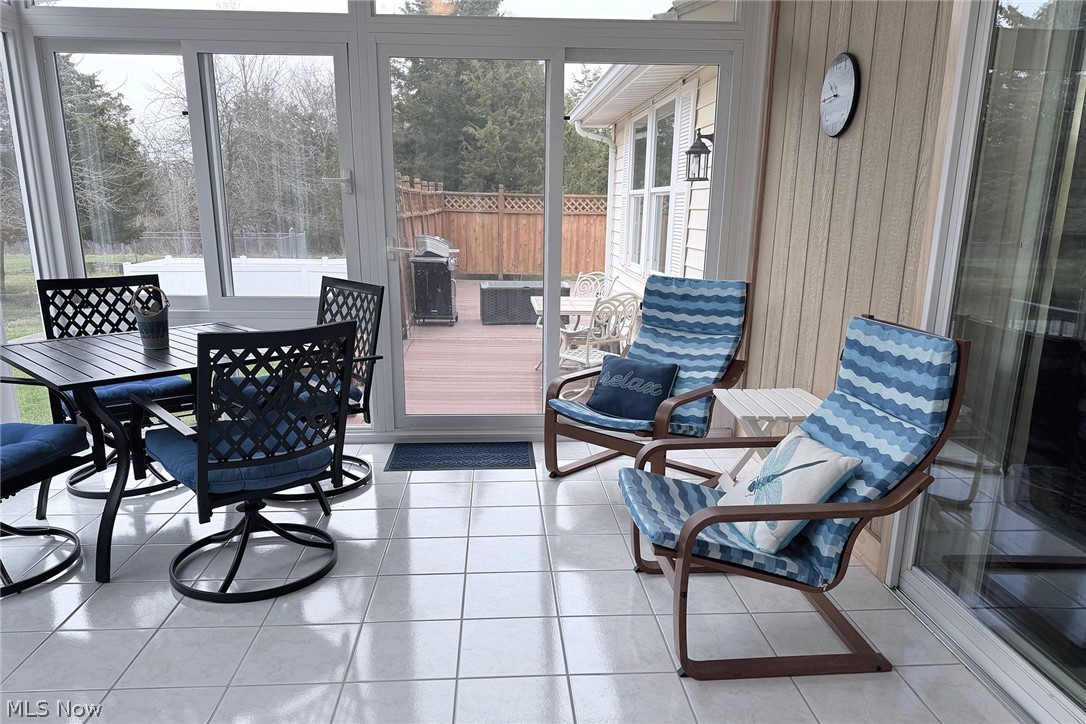 Kelleys Island Park Dev - Residential