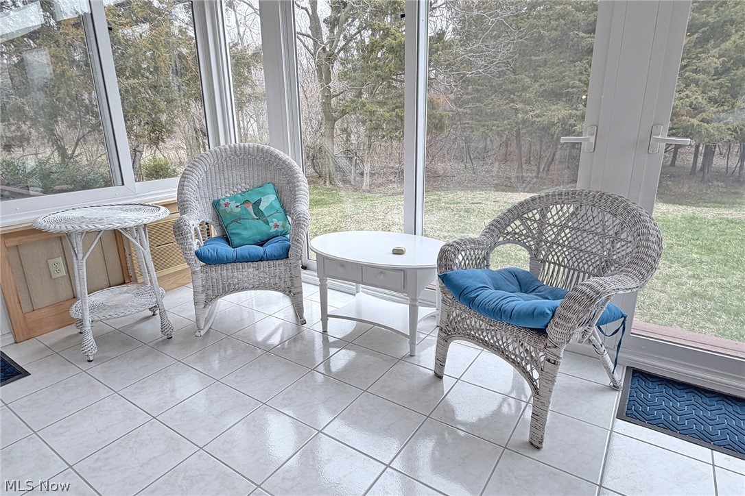 Kelleys Island Park Dev - Residential