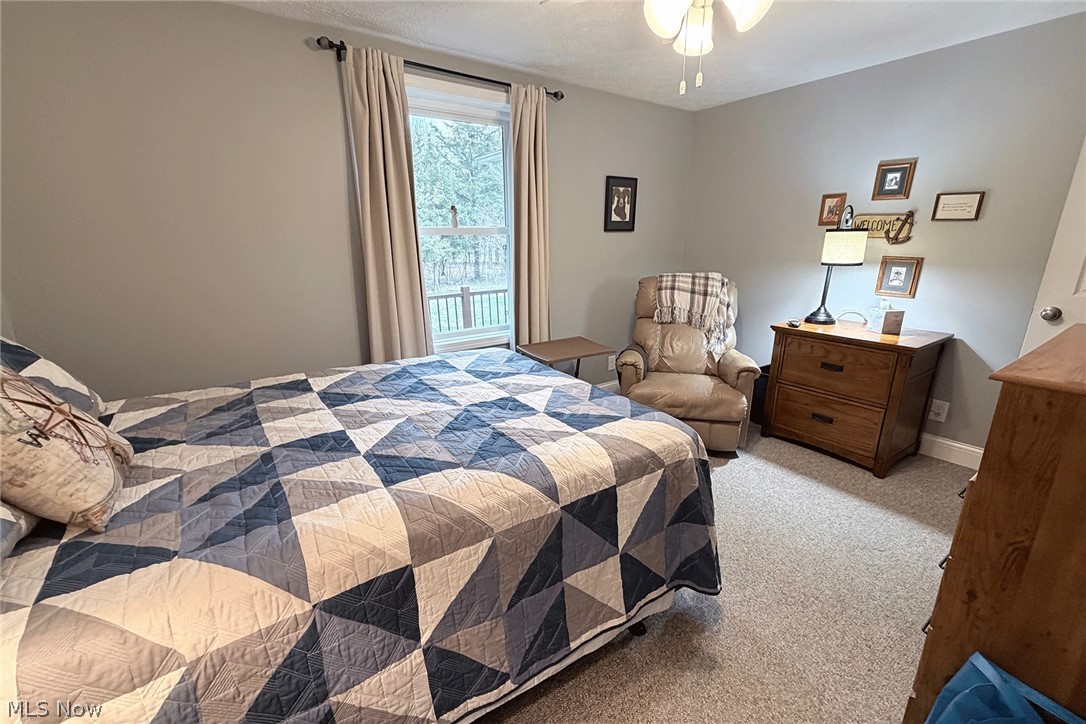 Kelleys Island Park Dev - Residential