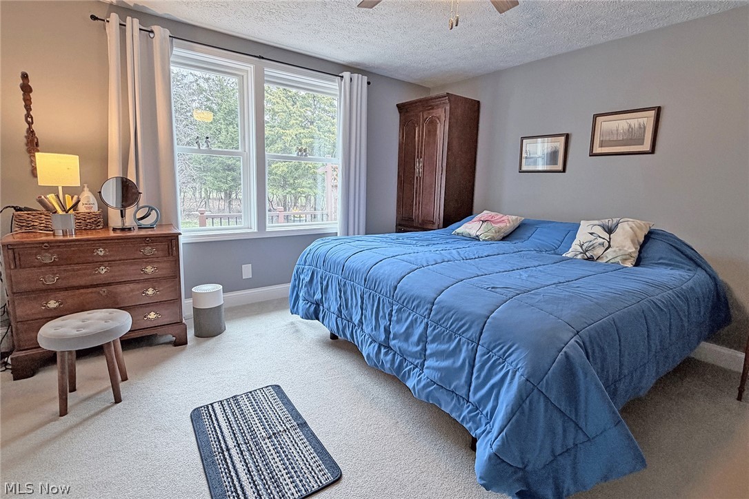 Kelleys Island Park Dev - Residential