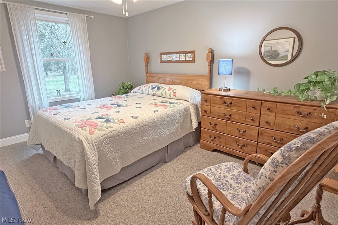 Kelleys Island Park Dev - Residential