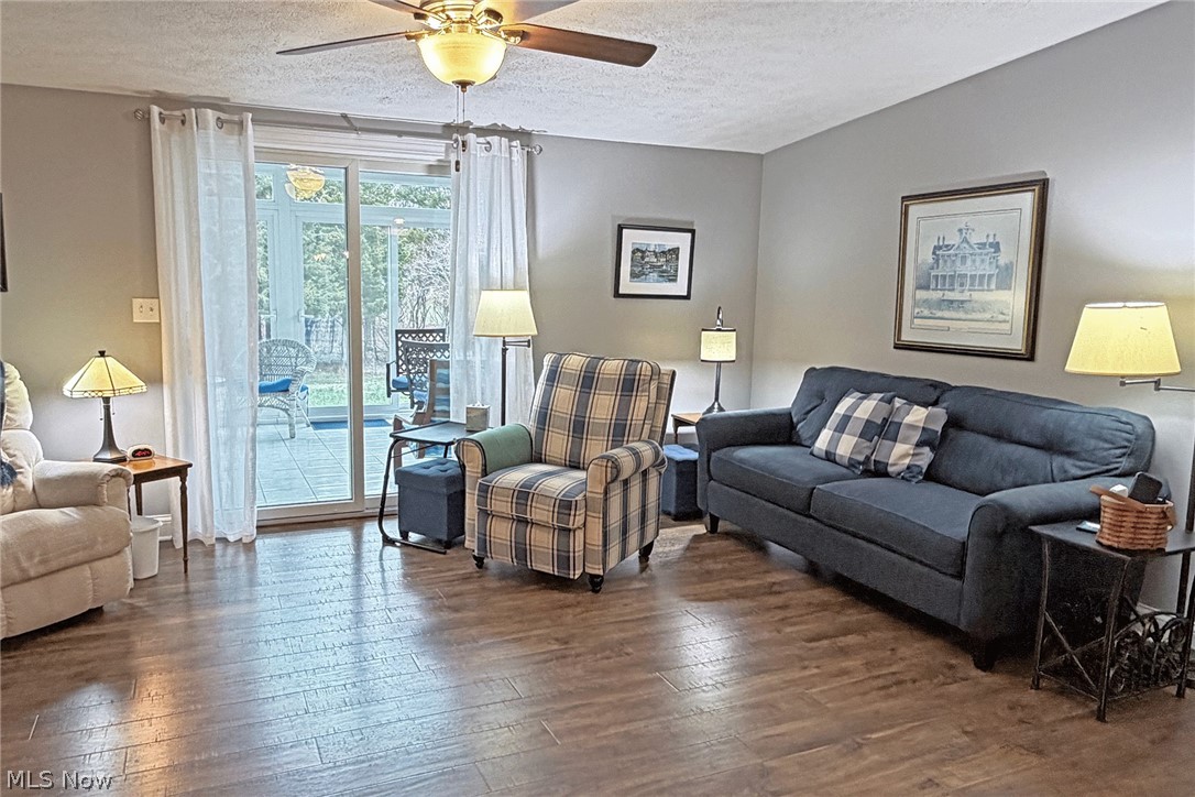 Kelleys Island Park Dev - Residential