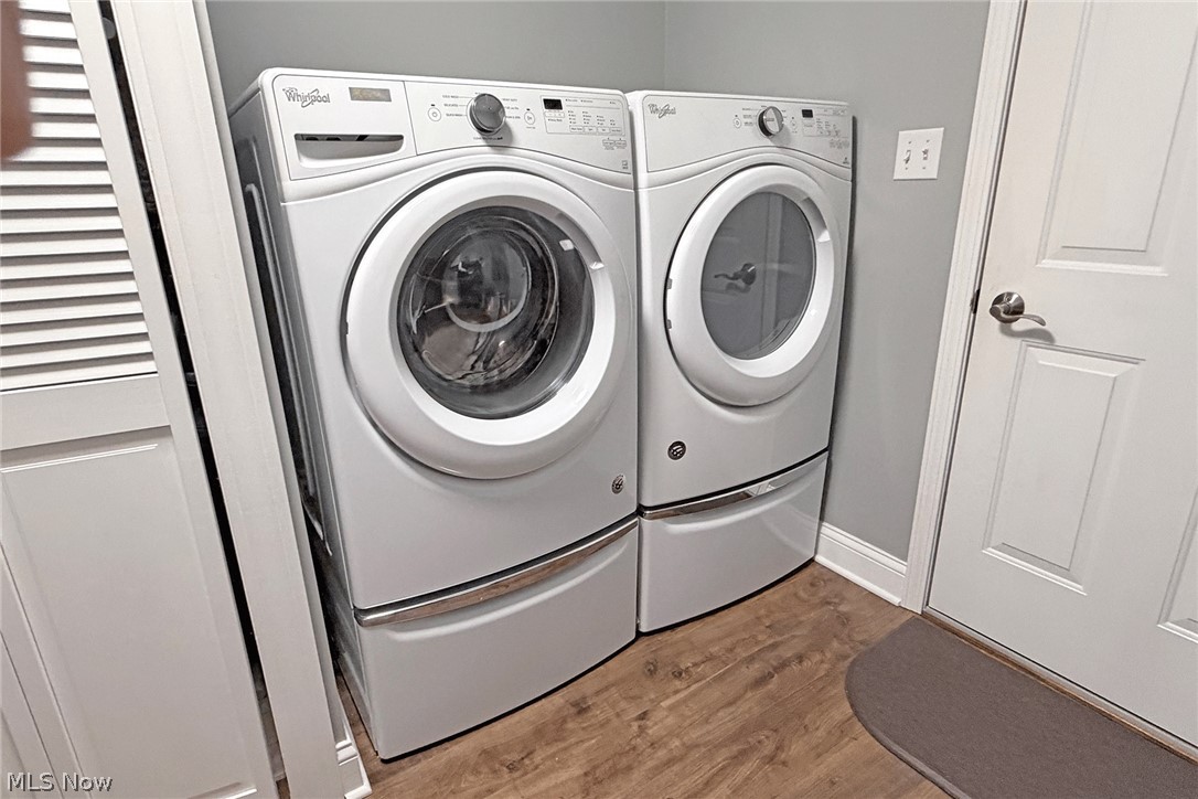 Kelleys Island Park Dev - Residential