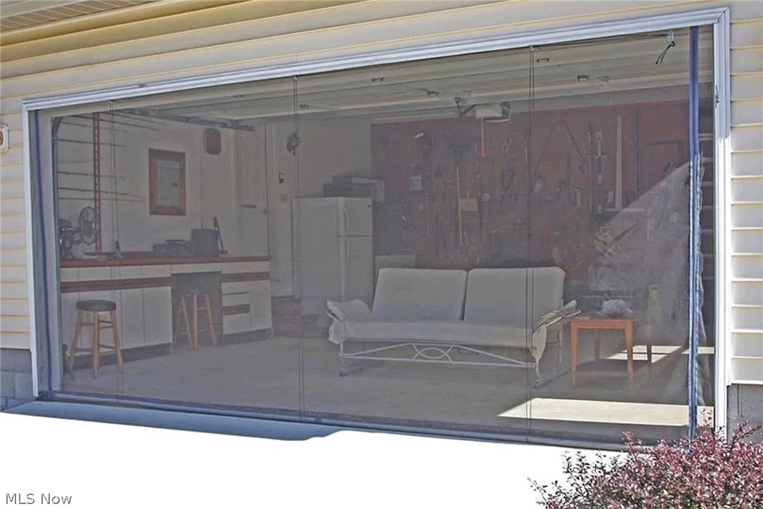 Kelleys Island Park Dev - Residential