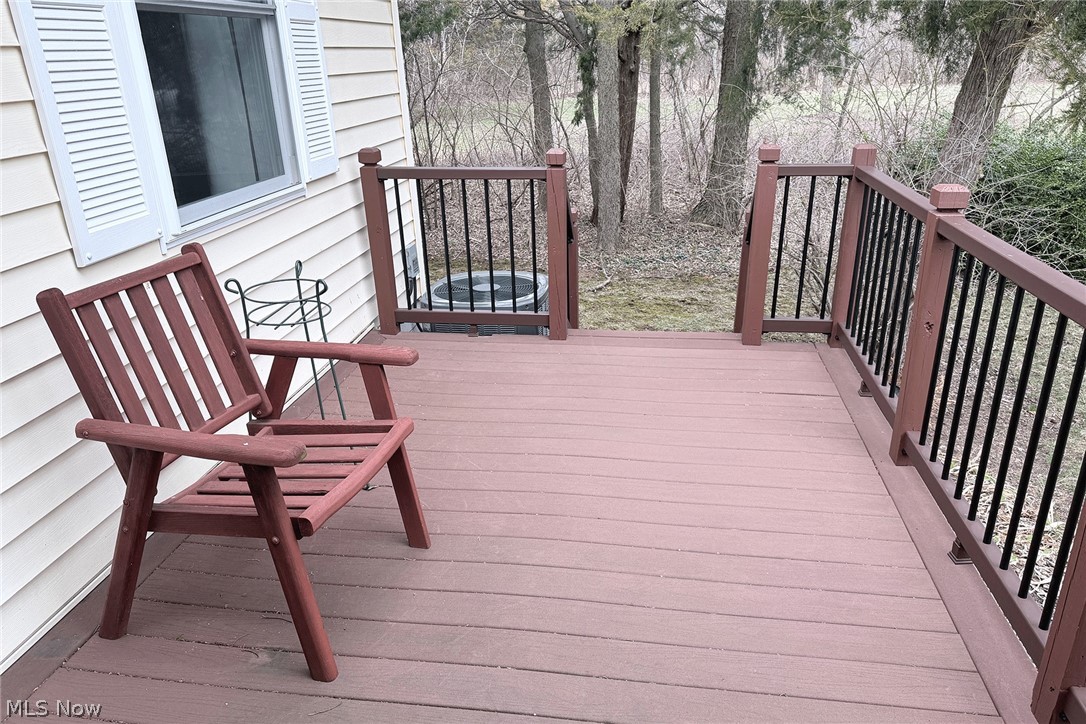 Kelleys Island Park Dev - Residential