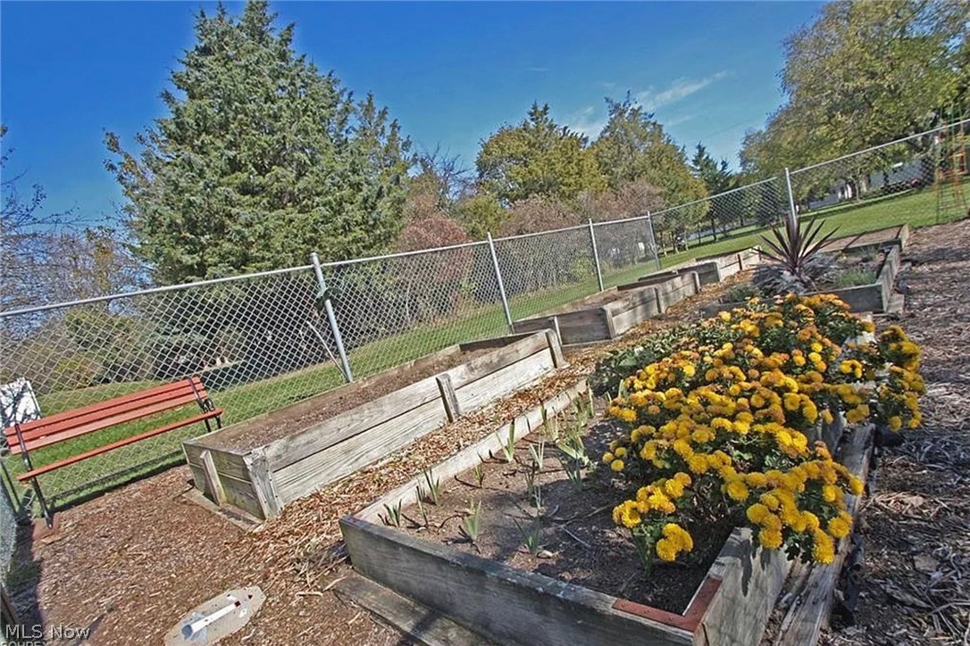 Kelleys Island Park Dev - Residential