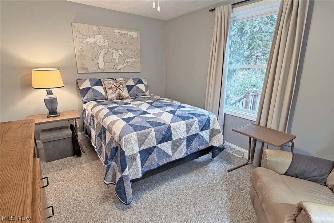 Kelleys Island Park Dev - Residential