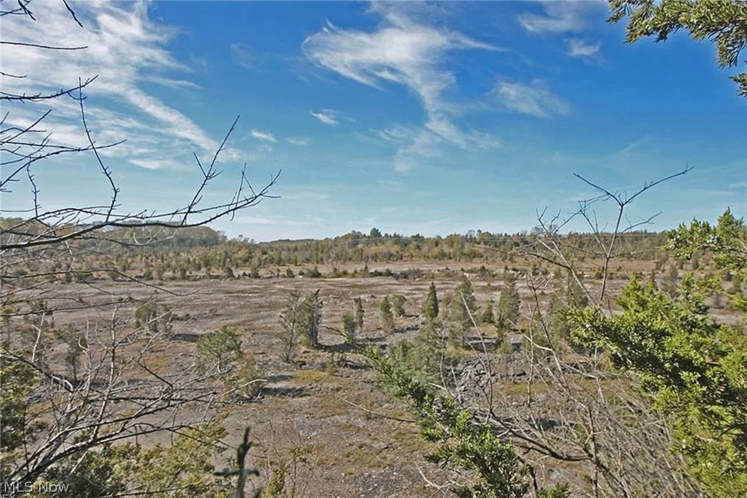 Kelleys Island Park Dev - Residential