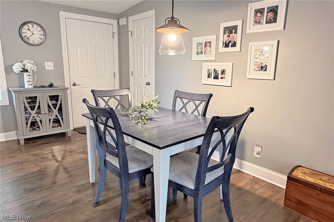 Kelleys Island Park Dev - Residential