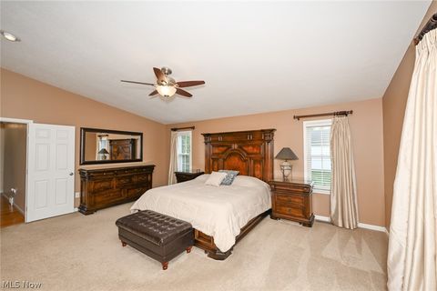 Tiny photo for 3244 Oser Road, Norton, OH 44203 (MLS # 5210193)