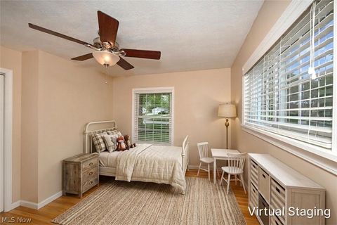 Tiny photo for 3244 Oser Road, Norton, OH 44203 (MLS # 5210193)