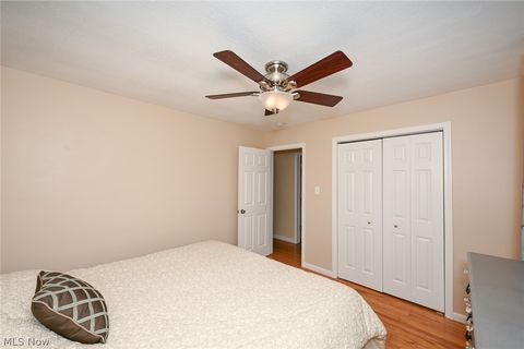 Tiny photo for 3244 Oser Road, Norton, OH 44203 (MLS # 5210193)
