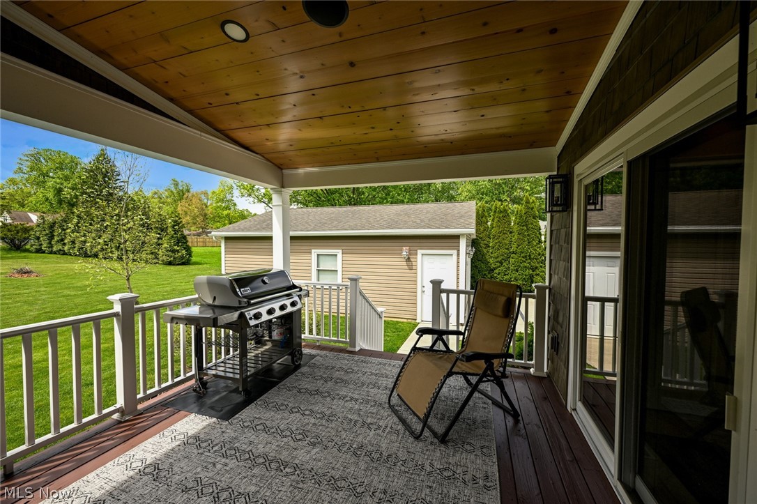 Auten Estates - Residential