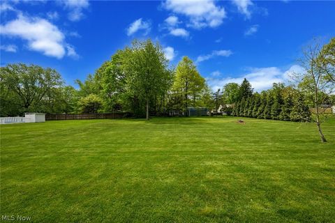 Tiny photo for 3244 Oser Road, Norton, OH 44203 (MLS # 5210193)