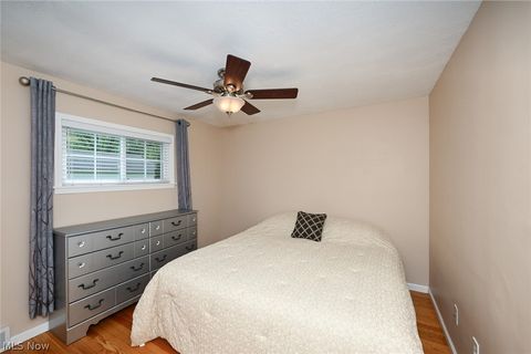 Tiny photo for 3244 Oser Road, Norton, OH 44203 (MLS # 5210193)