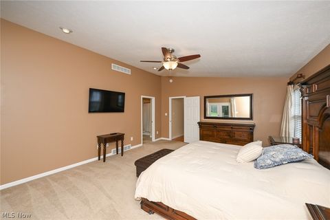 Tiny photo for 3244 Oser Road, Norton, OH 44203 (MLS # 5210193)
