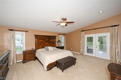 Tiny photo for 3244 Oser Road, Norton, OH 44203 (MLS # 5210193)