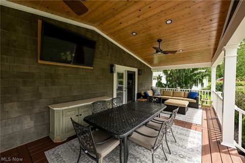 Tiny photo for 3244 Oser Road, Norton, OH 44203 (MLS # 5210193)