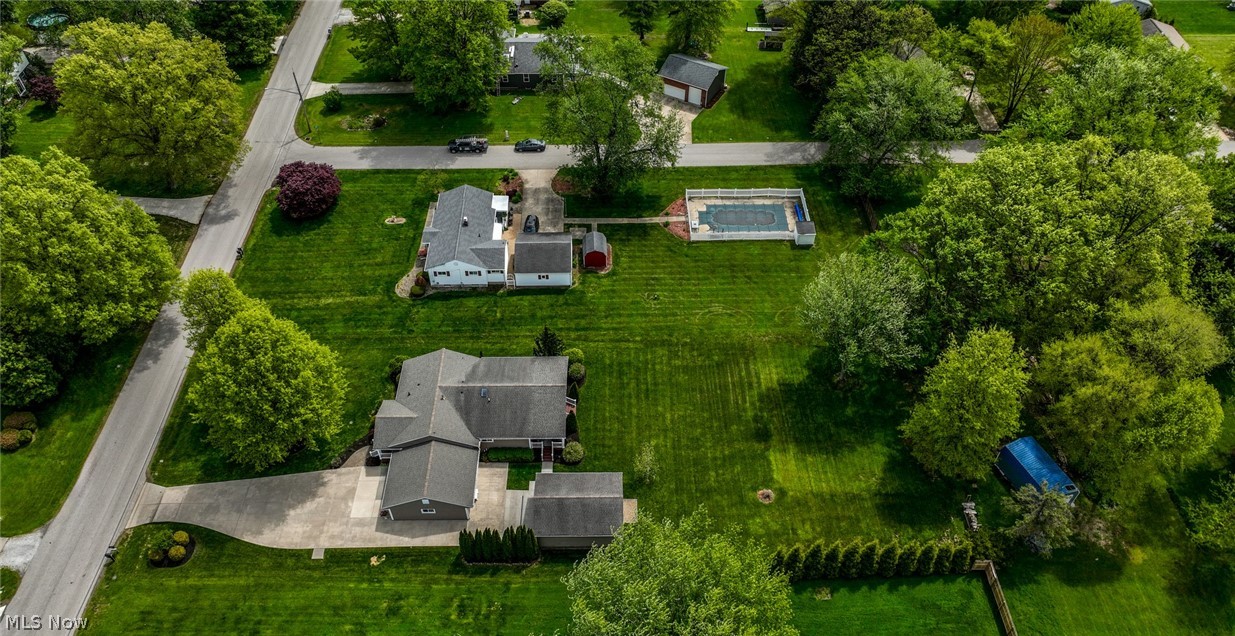 Auten Estates - Residential