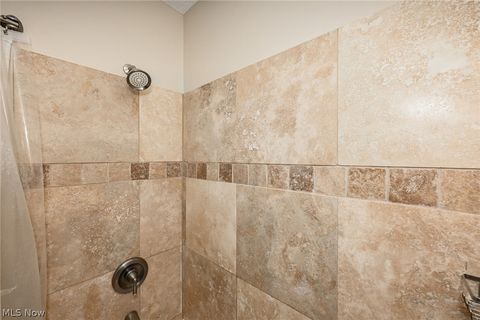 Tiny photo for 3244 Oser Road, Norton, OH 44203 (MLS # 5210193)