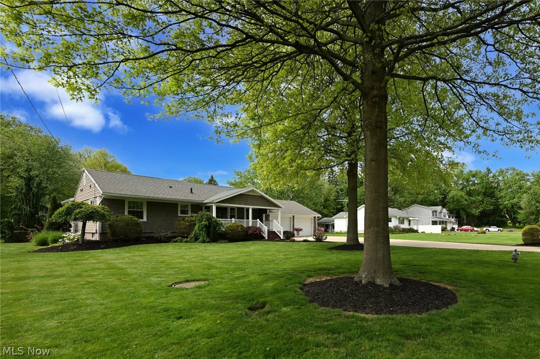 Auten Estates - Residential