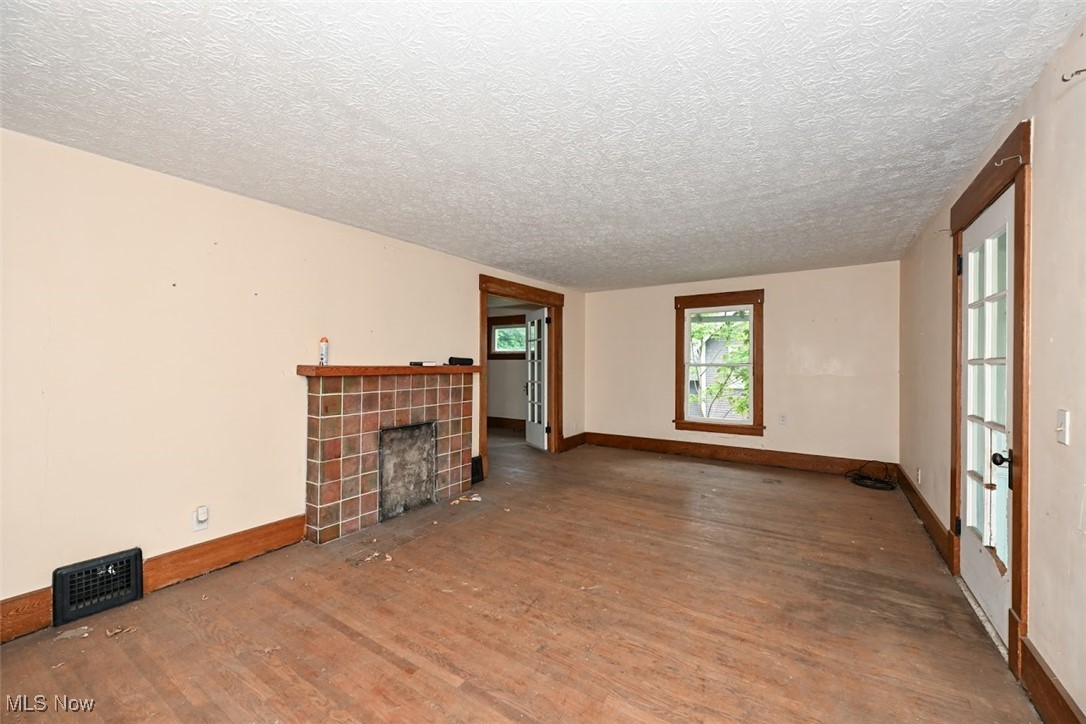 Canton, Ohio 44703, United States, 6 Bedrooms Bedrooms, ,2 BathroomsBathrooms,Residential,Active,128924