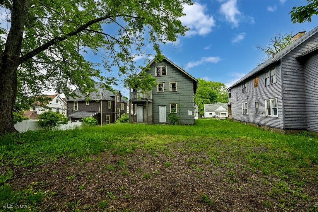 Canton, Ohio 44703, United States, 6 Bedrooms Bedrooms, ,2 BathroomsBathrooms,Residential,Active,128924