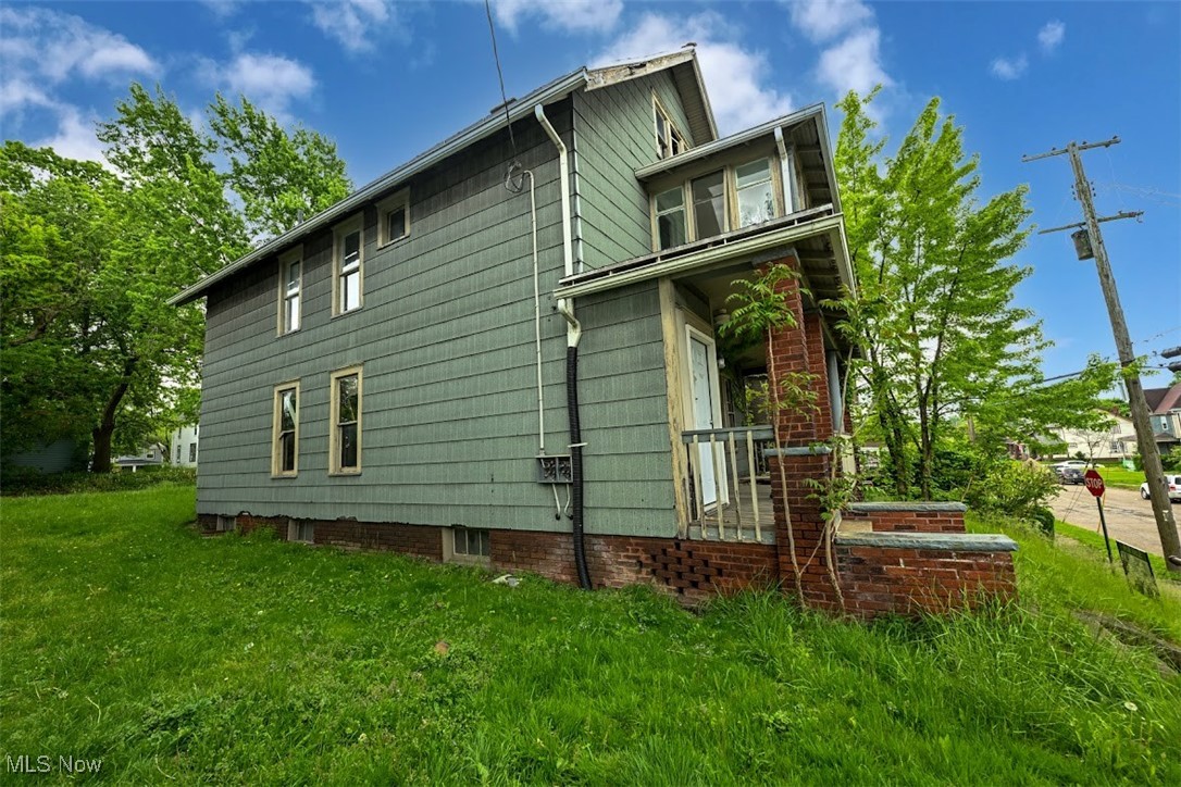 Canton, Ohio 44703, United States, 6 Bedrooms Bedrooms, ,2 BathroomsBathrooms,Residential,Active,128924