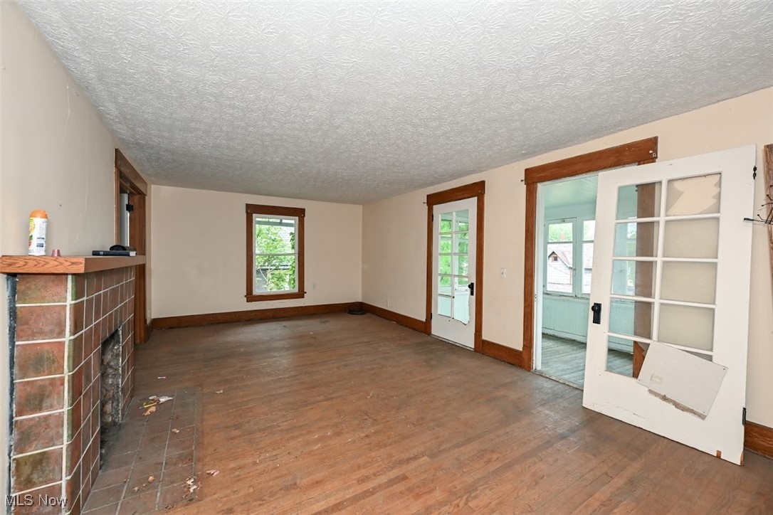 Canton, Ohio 44703, United States, 6 Bedrooms Bedrooms, ,2 BathroomsBathrooms,Residential,Active,128924