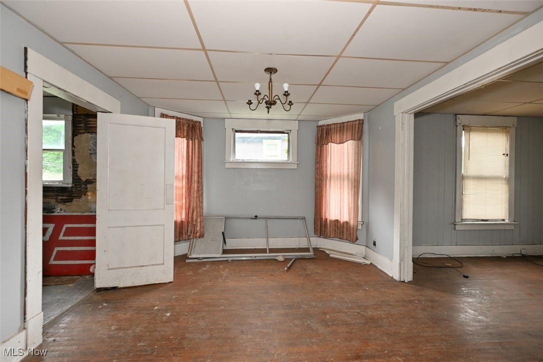 Canton, Ohio 44703, United States, 6 Bedrooms Bedrooms, ,2 BathroomsBathrooms,Residential,Active,128924