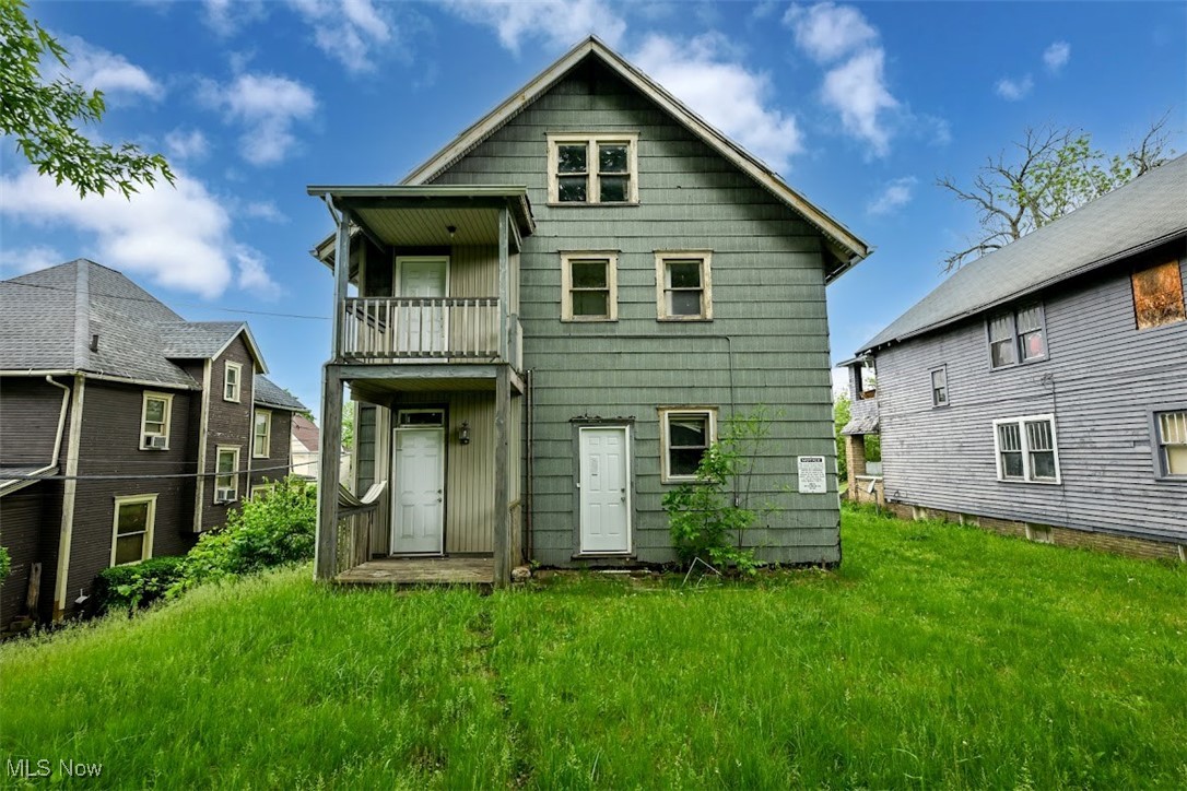 Canton, Ohio 44703, United States, 6 Bedrooms Bedrooms, ,2 BathroomsBathrooms,Residential,Active,128924