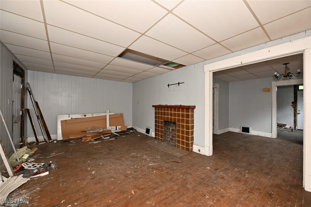 Canton, Ohio 44703, United States, 6 Bedrooms Bedrooms, ,2 BathroomsBathrooms,Residential,Active,128924