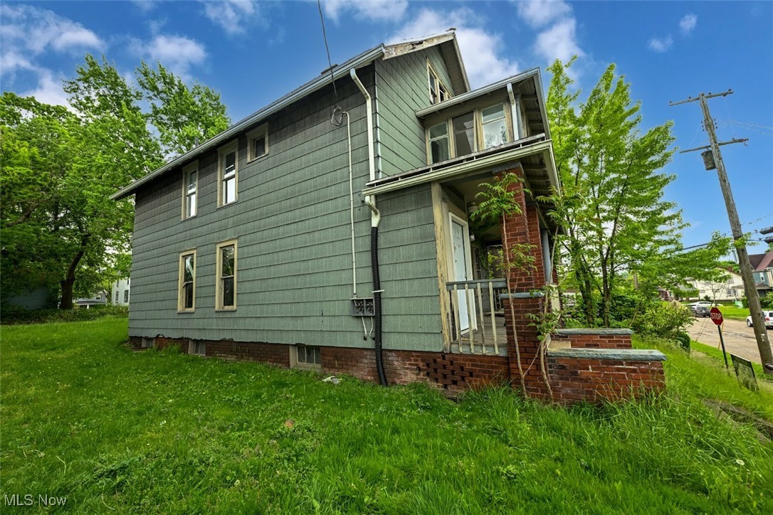 Canton, Ohio 44703, United States, 6 Bedrooms Bedrooms, ,2 BathroomsBathrooms,Residential,Active,128924