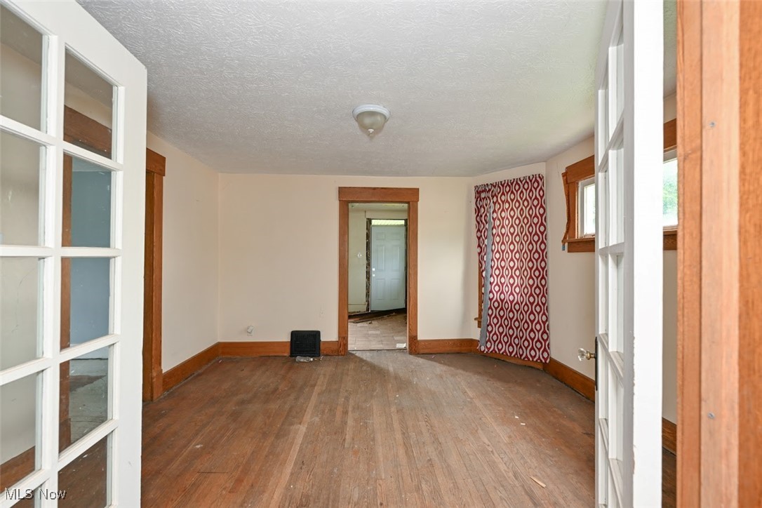 Canton, Ohio 44703, United States, 6 Bedrooms Bedrooms, ,2 BathroomsBathrooms,Residential,Active,128924