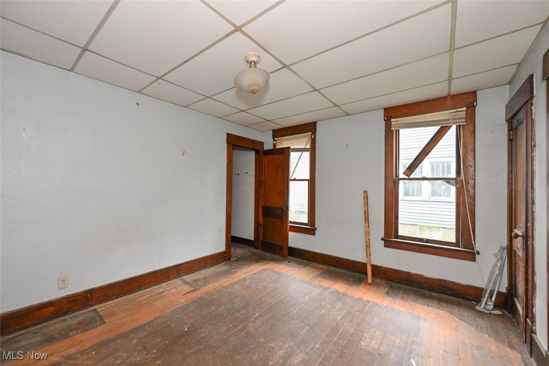 Canton, Ohio 44703, United States, 6 Bedrooms Bedrooms, ,2 BathroomsBathrooms,Residential,Active,128924