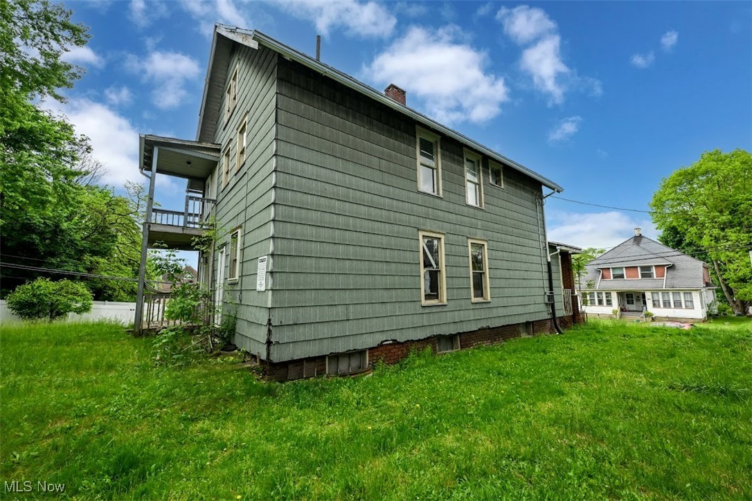 Canton, Ohio 44703, United States, 6 Bedrooms Bedrooms, ,2 BathroomsBathrooms,Residential,Active,128924