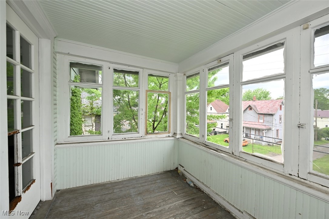 Canton, Ohio 44703, United States, 6 Bedrooms Bedrooms, ,2 BathroomsBathrooms,Residential,Active,128924