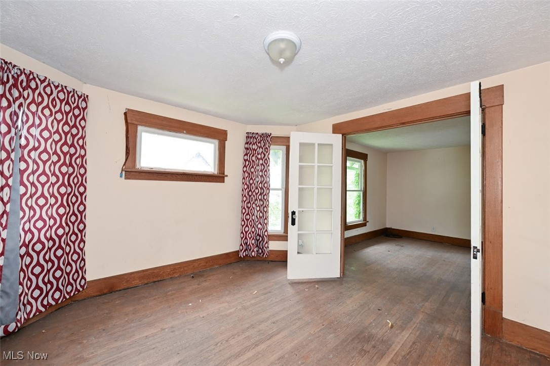 Canton, Ohio 44703, United States, 6 Bedrooms Bedrooms, ,2 BathroomsBathrooms,Residential,Active,128924