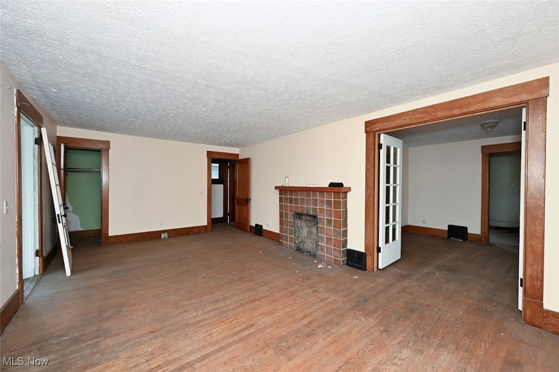 Canton, Ohio 44703, United States, 6 Bedrooms Bedrooms, ,2 BathroomsBathrooms,Residential,Active,128924