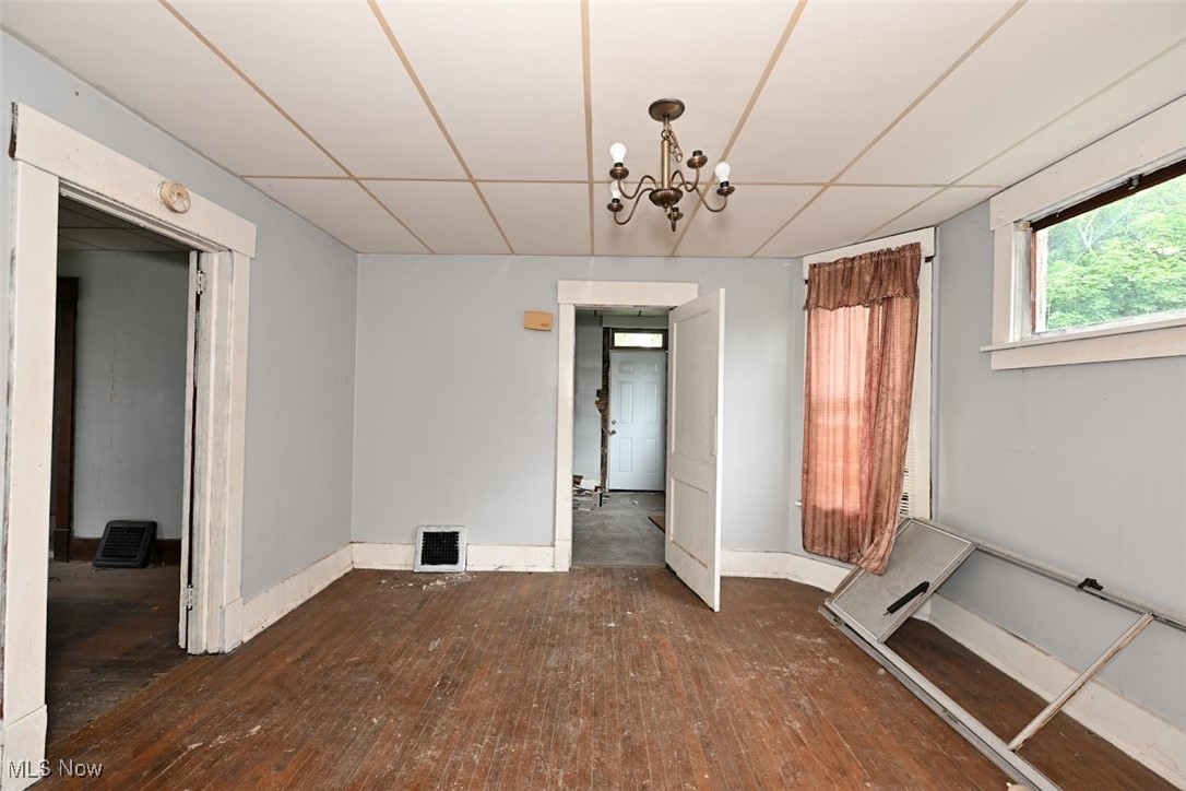 Canton, Ohio 44703, United States, 6 Bedrooms Bedrooms, ,2 BathroomsBathrooms,Residential,Active,128924