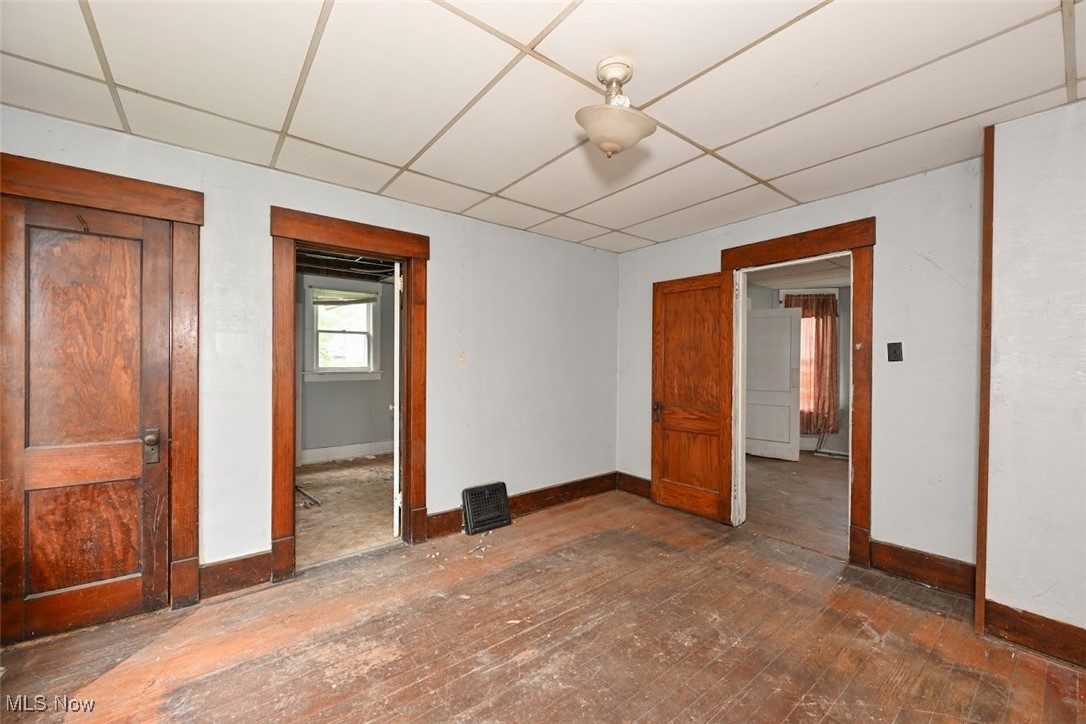 Canton, Ohio 44703, United States, 6 Bedrooms Bedrooms, ,2 BathroomsBathrooms,Residential,Active,128924