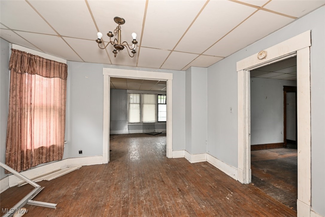 Canton, Ohio 44703, United States, 6 Bedrooms Bedrooms, ,2 BathroomsBathrooms,Residential,Active,128924