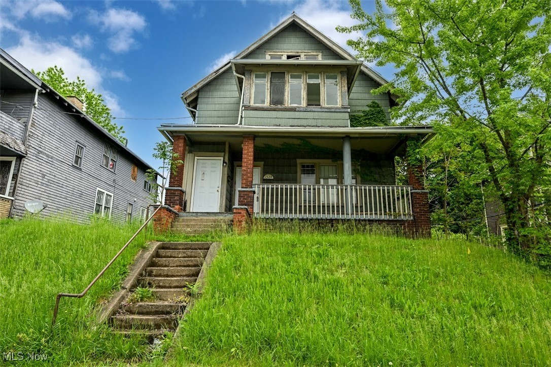 Canton, Ohio 44703, United States, 6 Bedrooms Bedrooms, ,2 BathroomsBathrooms,Residential,Active,128924 Canton, Ohio 44703, United States, 6 Bedrooms Bedrooms, ,2 BathroomsBathrooms,Residential,Active,128924